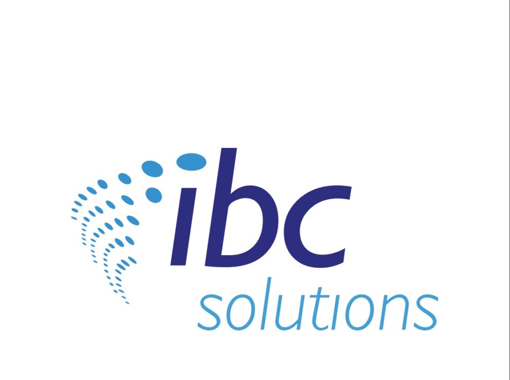 IBC2