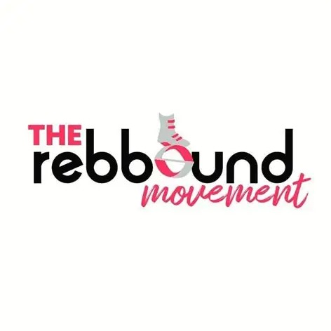 Rebbound Zibata
