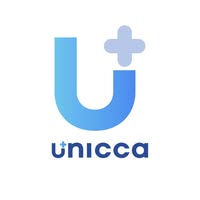 Medico en Zibata