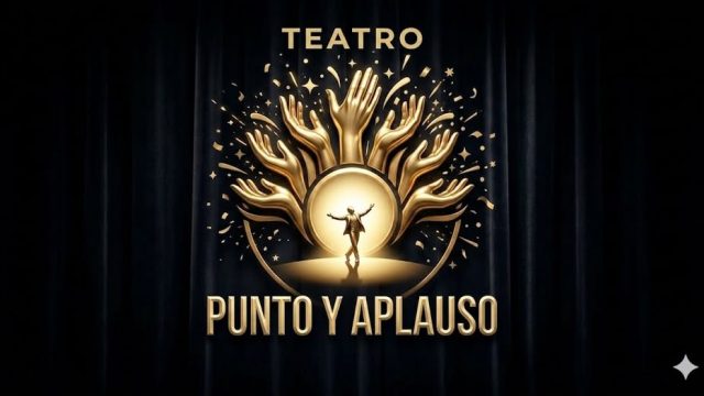 Teatro en Zibata