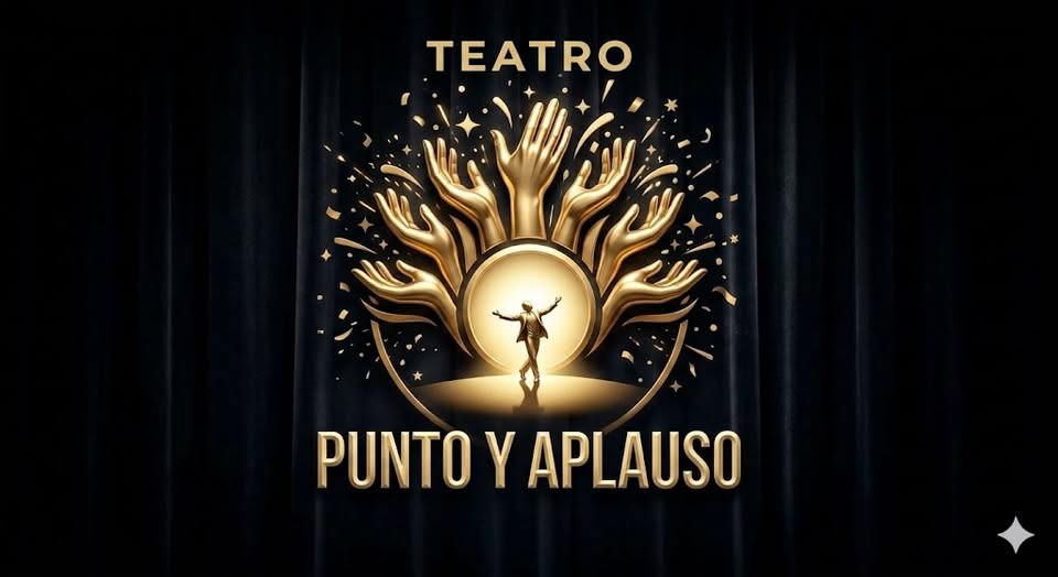 Teatro en Zibata