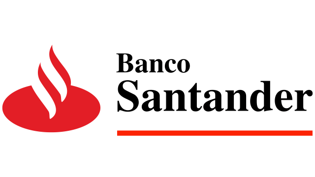 Banco-Santander-Logo-1989-1999