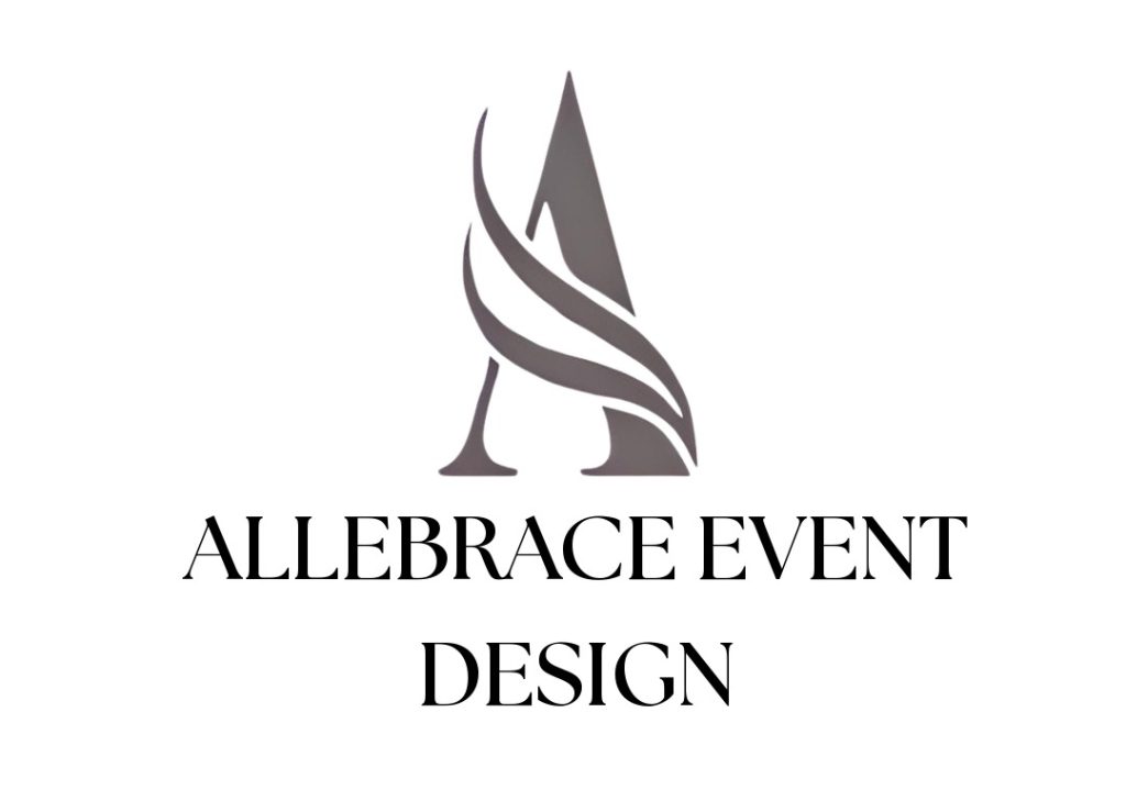 Eventos en Queretaro