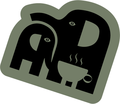 Recurso_13_200x-8