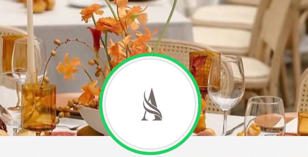 Wedding Planner en Zibata