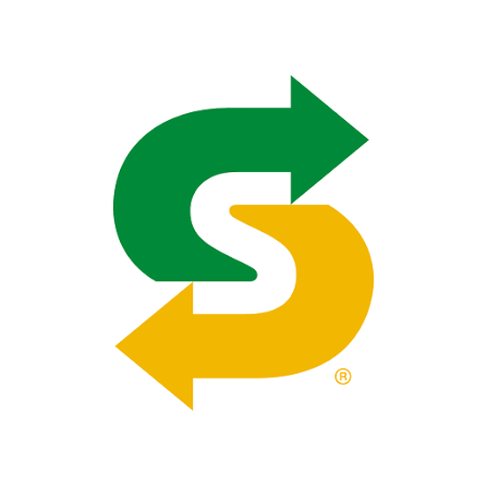 Subway Zibata