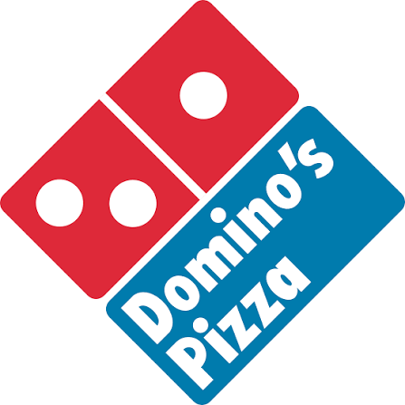 Dominos Zibata