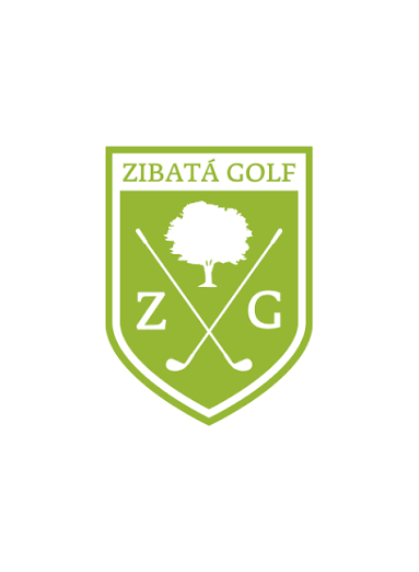 Golg en zibata