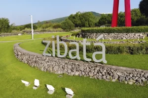 Venta de propiedades en Zibata