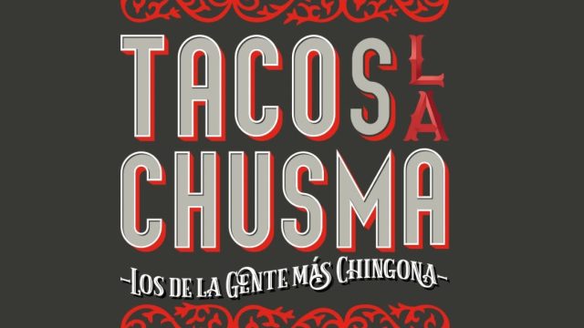Restaurantes en zibata