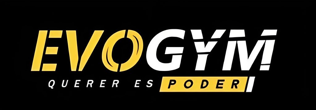 Gimnasio en Zibata