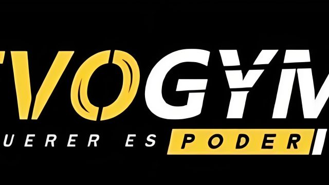Gimnasio en Zibata