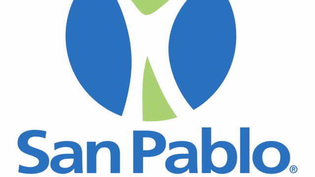 Farmacia San Pablo Zibata
