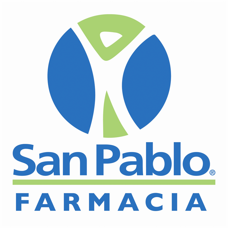 Farmacia San Pablo Zibata