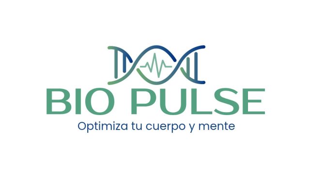 Negocios en Zibata