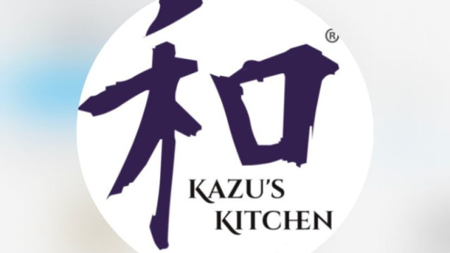 Restaurante en Zibata