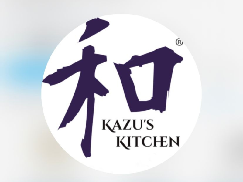 Restaurante en Zibata