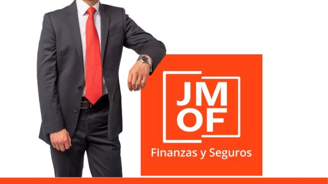 Fiananzas y Seguros en Zibata