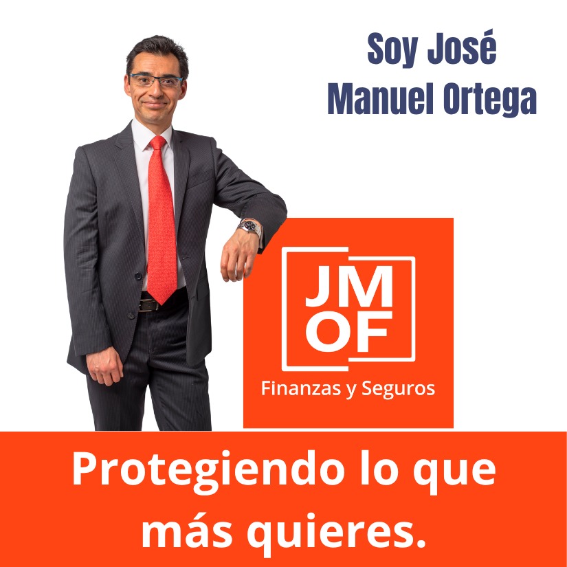 Fiananzas y Seguros en Zibata