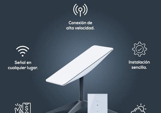 Internet en Zibata
