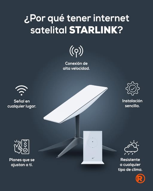 Internet en Zibata