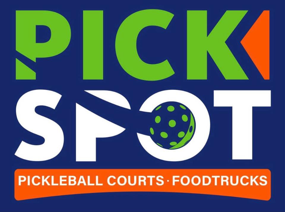 Pickspot Zibata